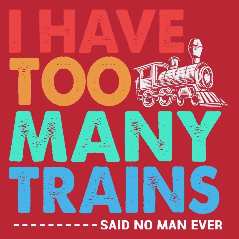 Model Railway Model Making Model Maker
