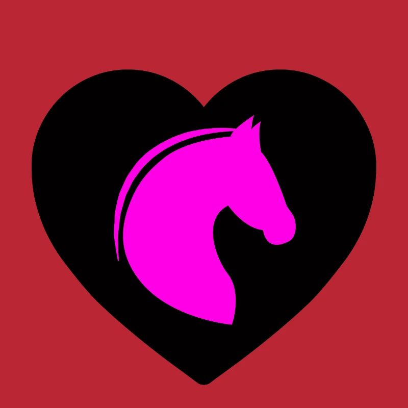 Chevaux