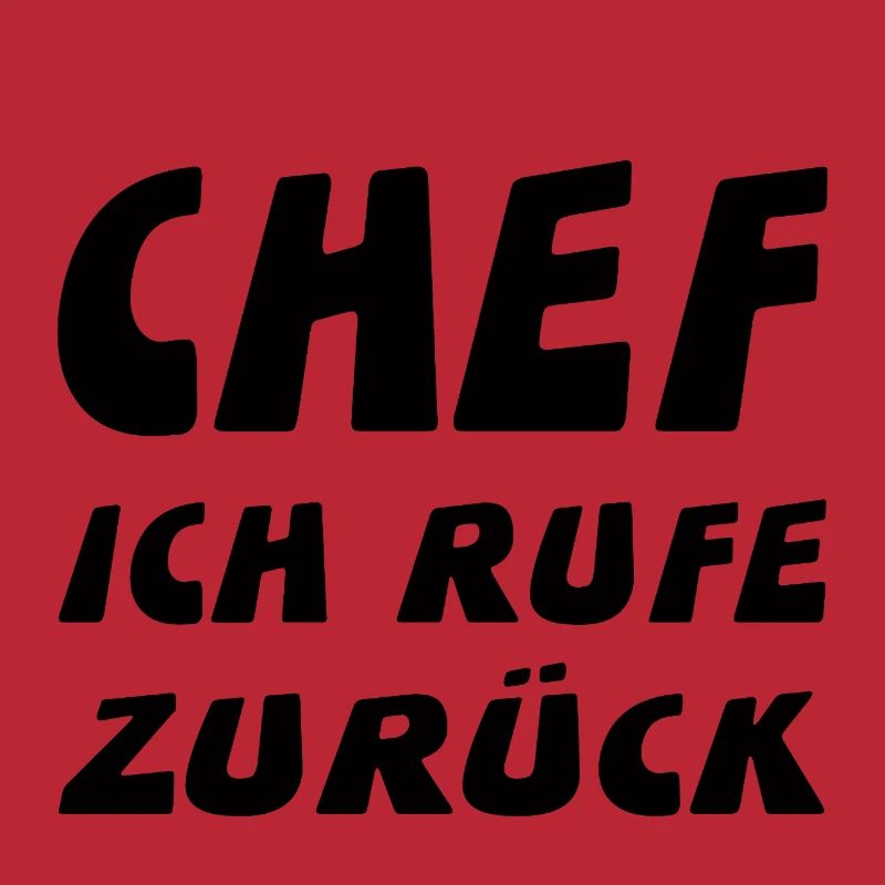 Chef