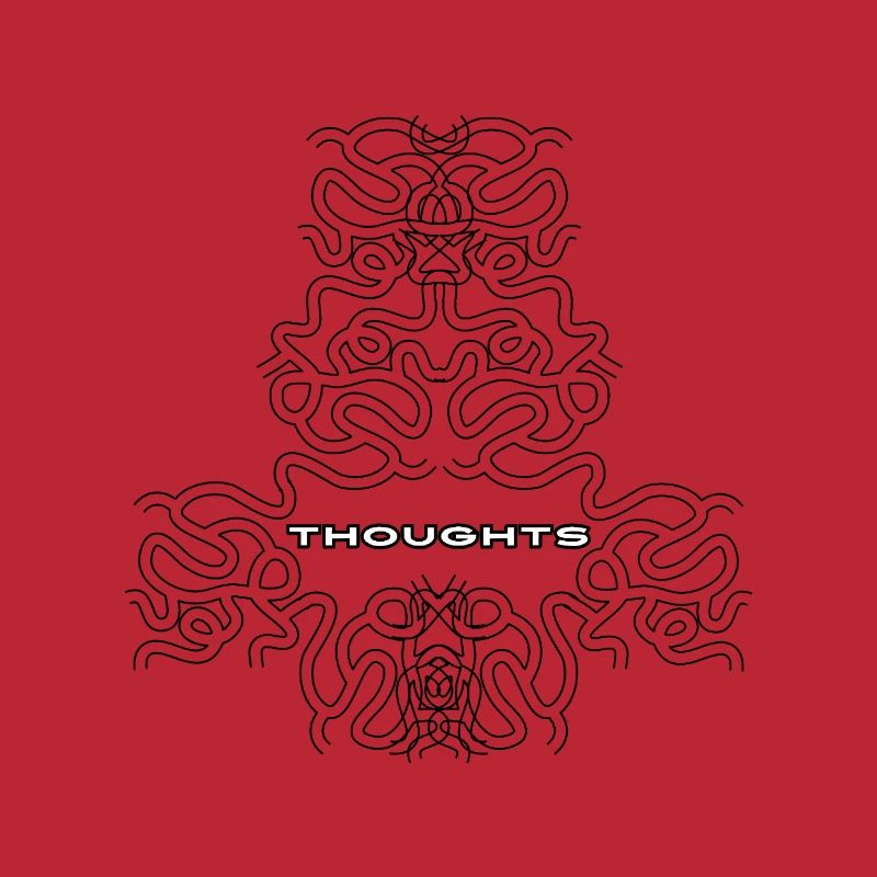 Thoughts
