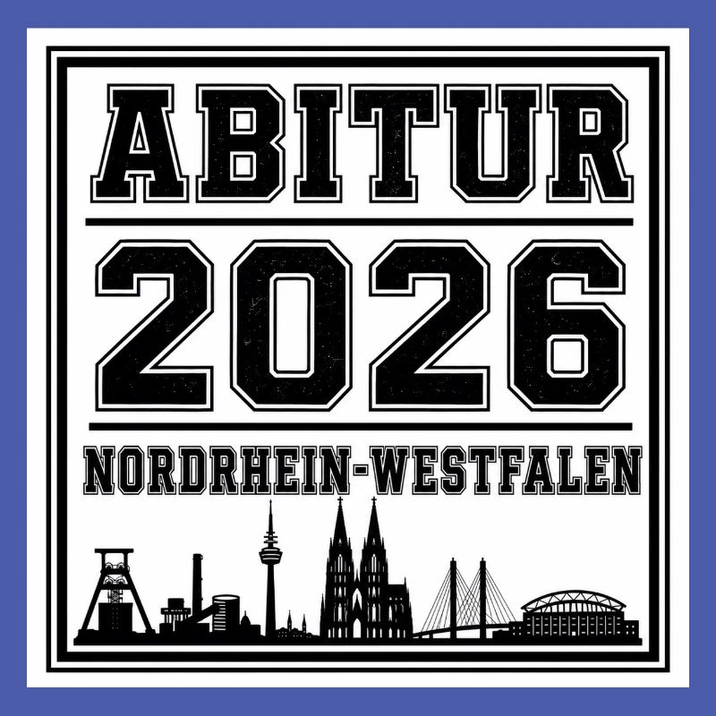 Abitur-2026-NRW
