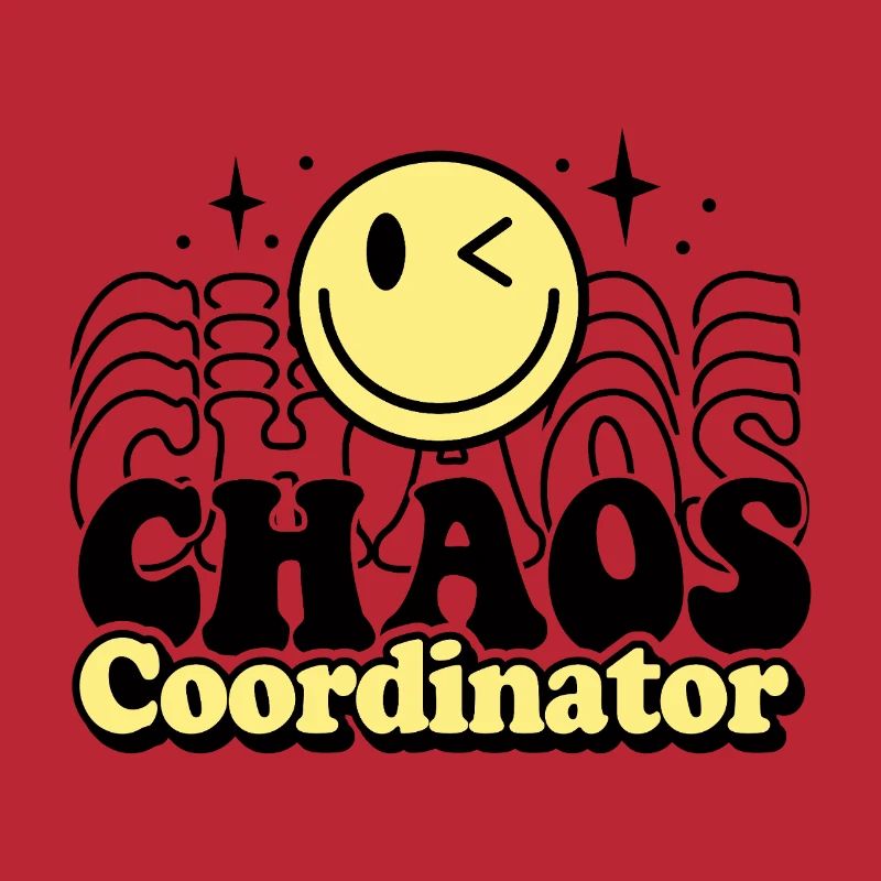 coordinator