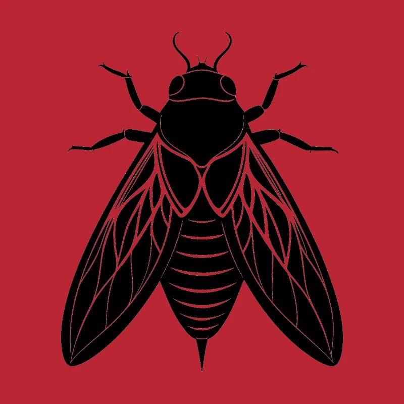 Cicada