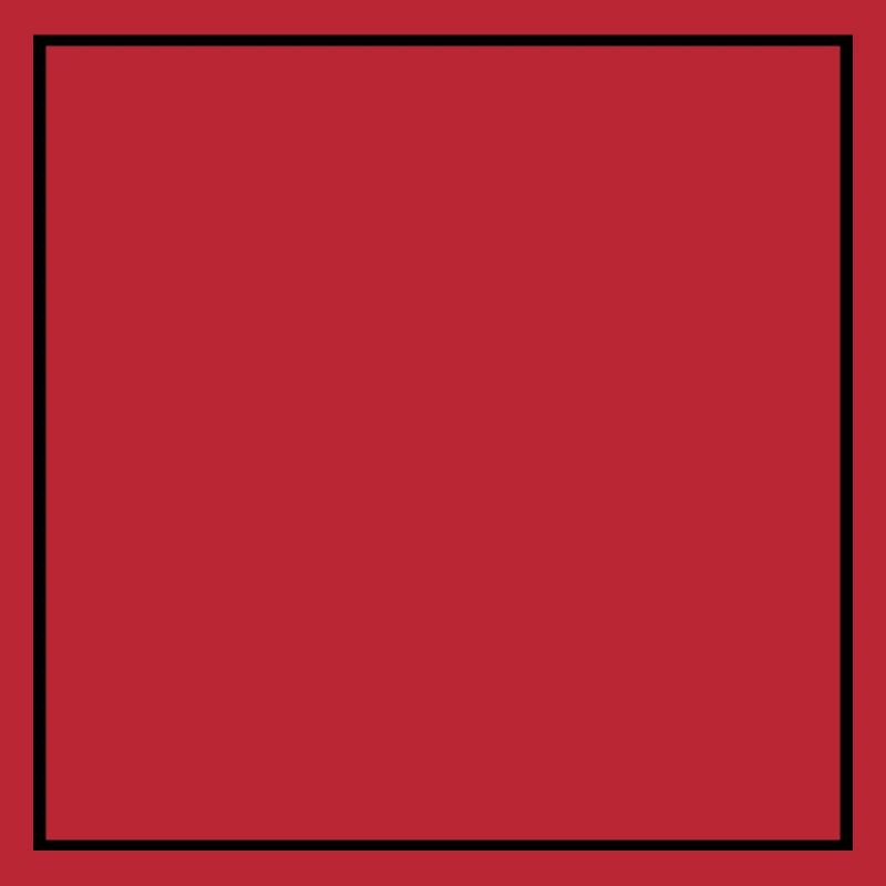 Square Empty