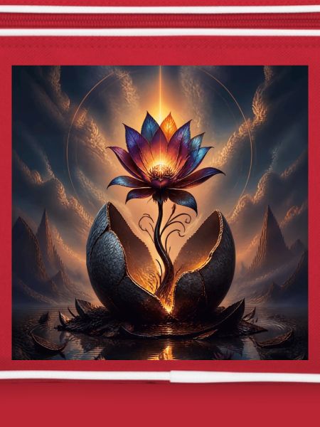 Blume