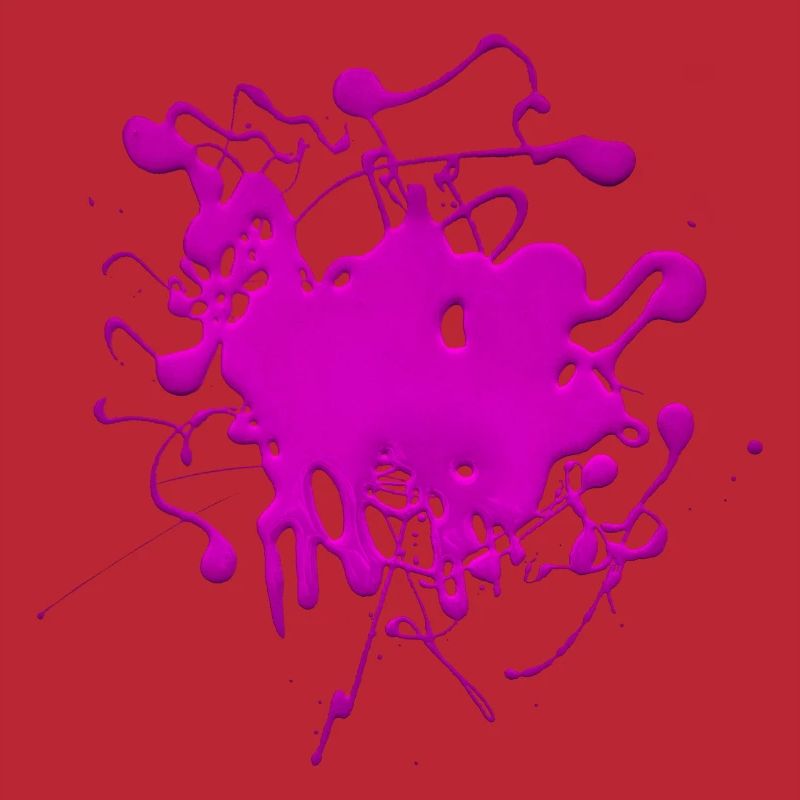 Pink.Splash