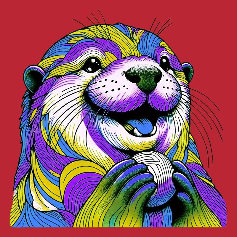 Otter
