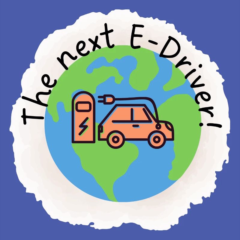 Next_E-Driver