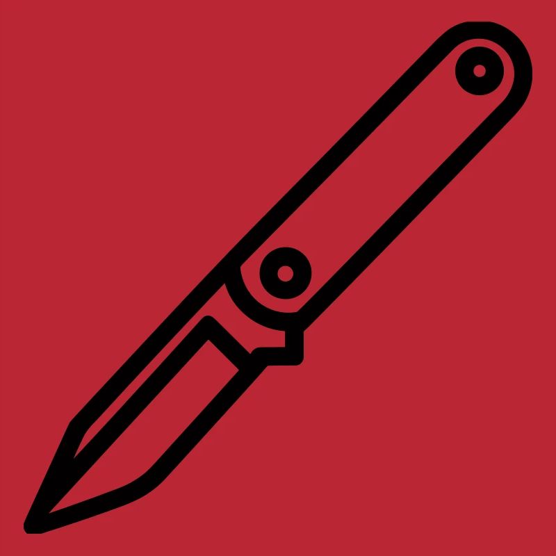 Messer