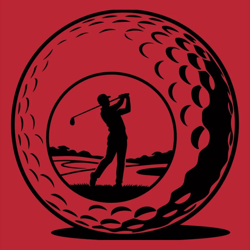Golfball