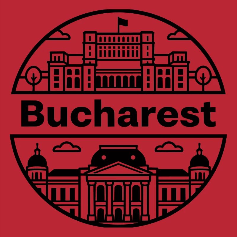 Bukarest