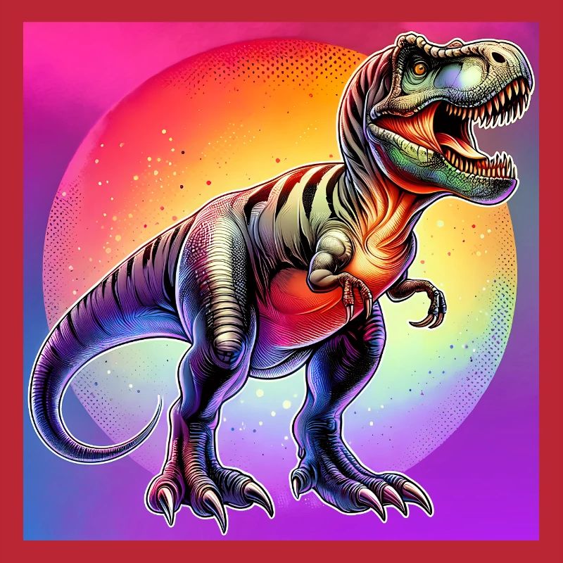 dinosaur