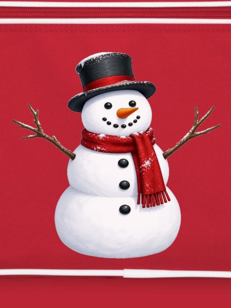 Schneemann