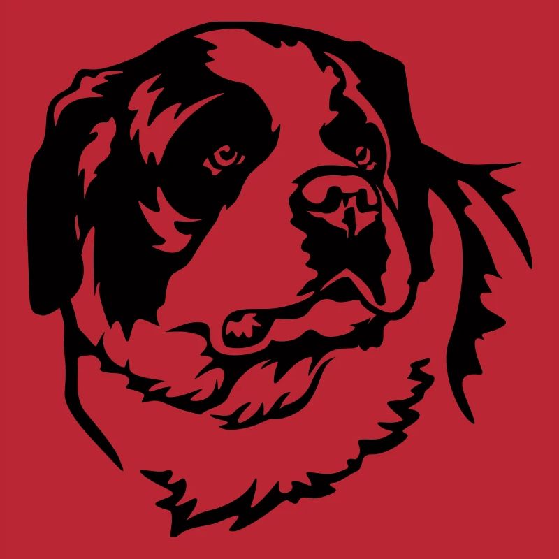 St. Bernard's Head