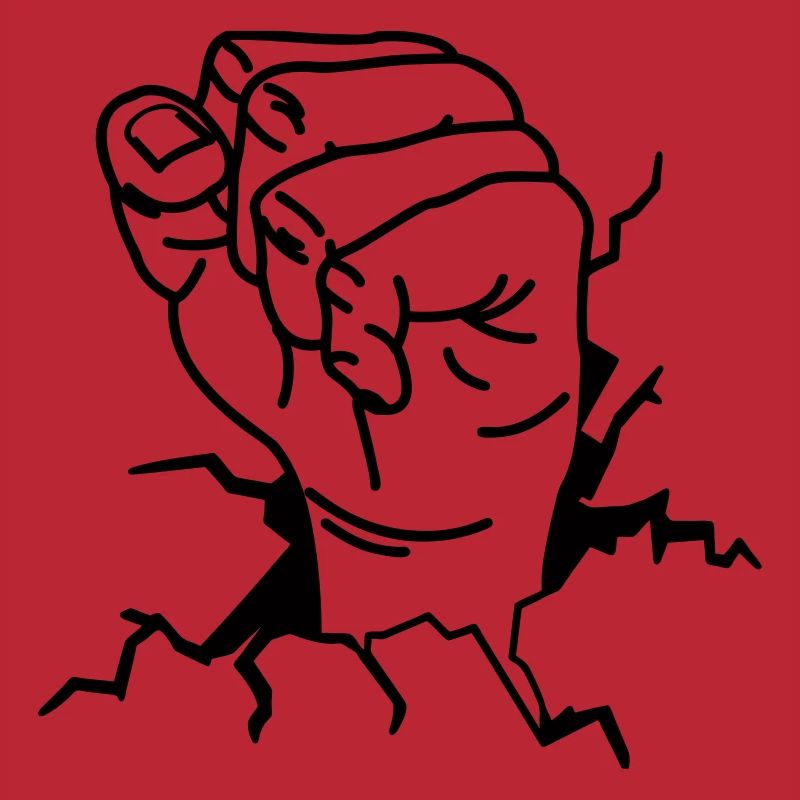 FAUST