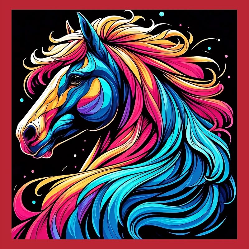 Cheval