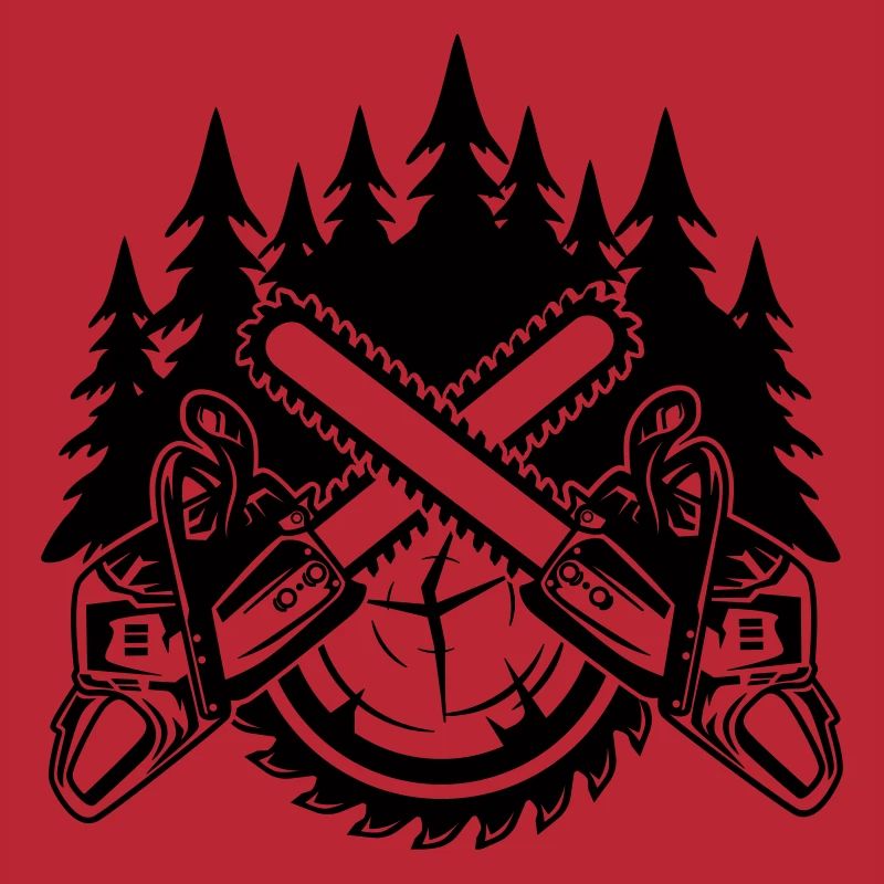 Chainsaws