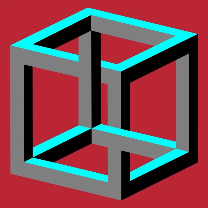 Cube