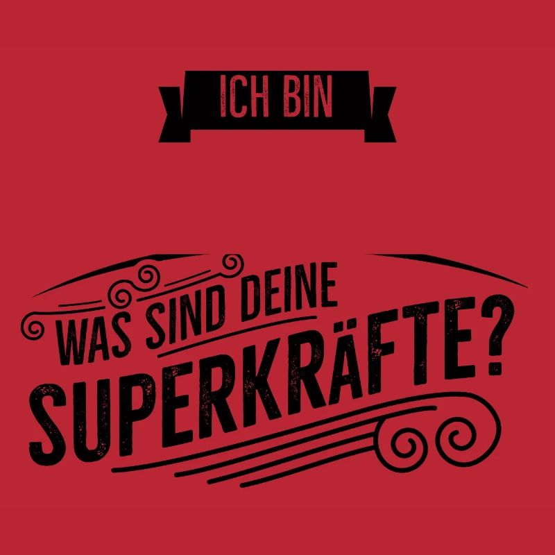 Erzieher