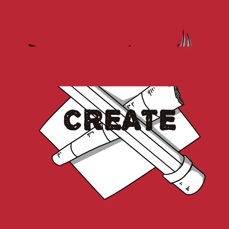 Create