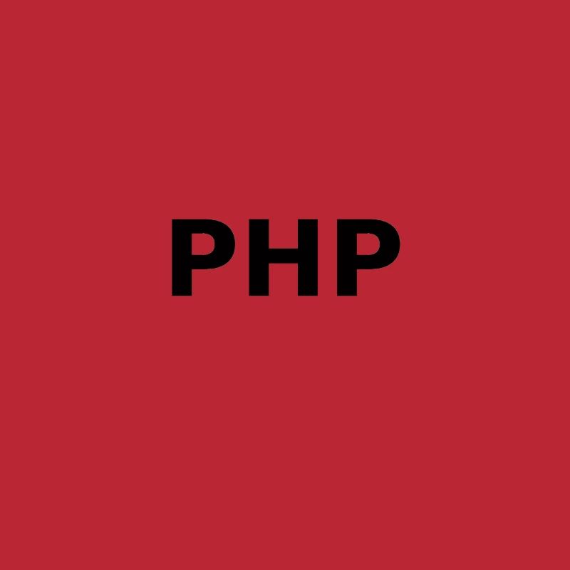 PHP pour les concepteurs de sites Web