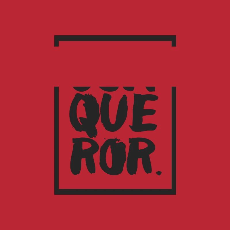 Conqueror - Eroberer