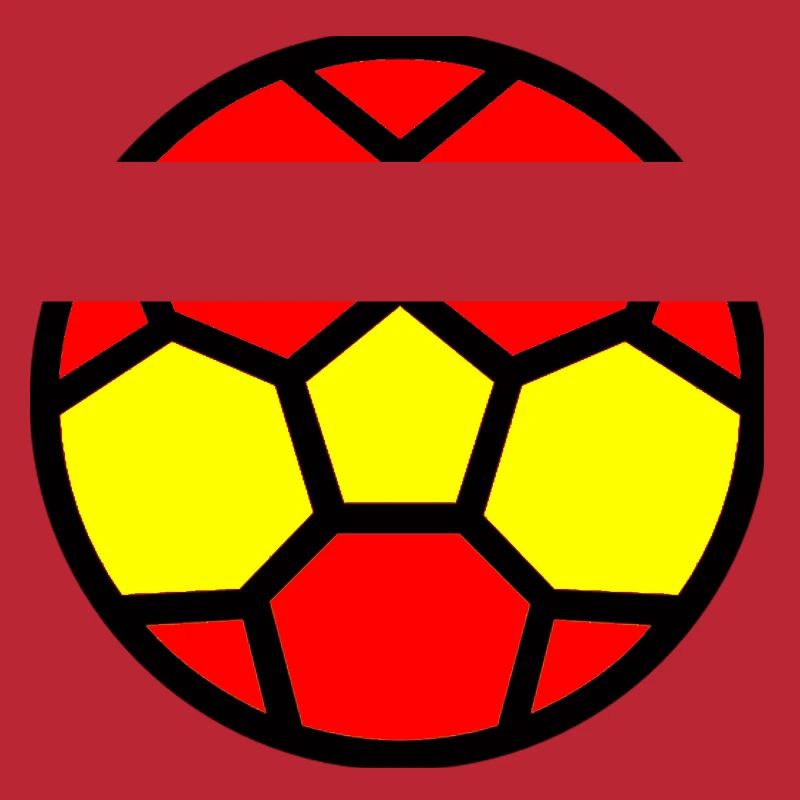  Drapeau Espagne Coupe du monde