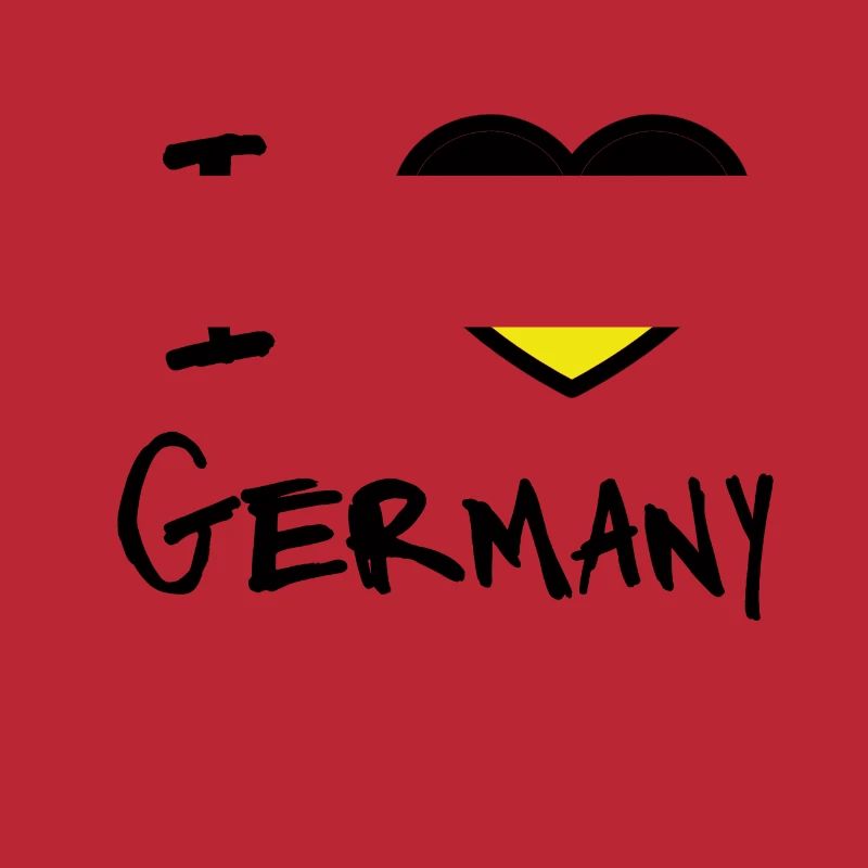 Germany