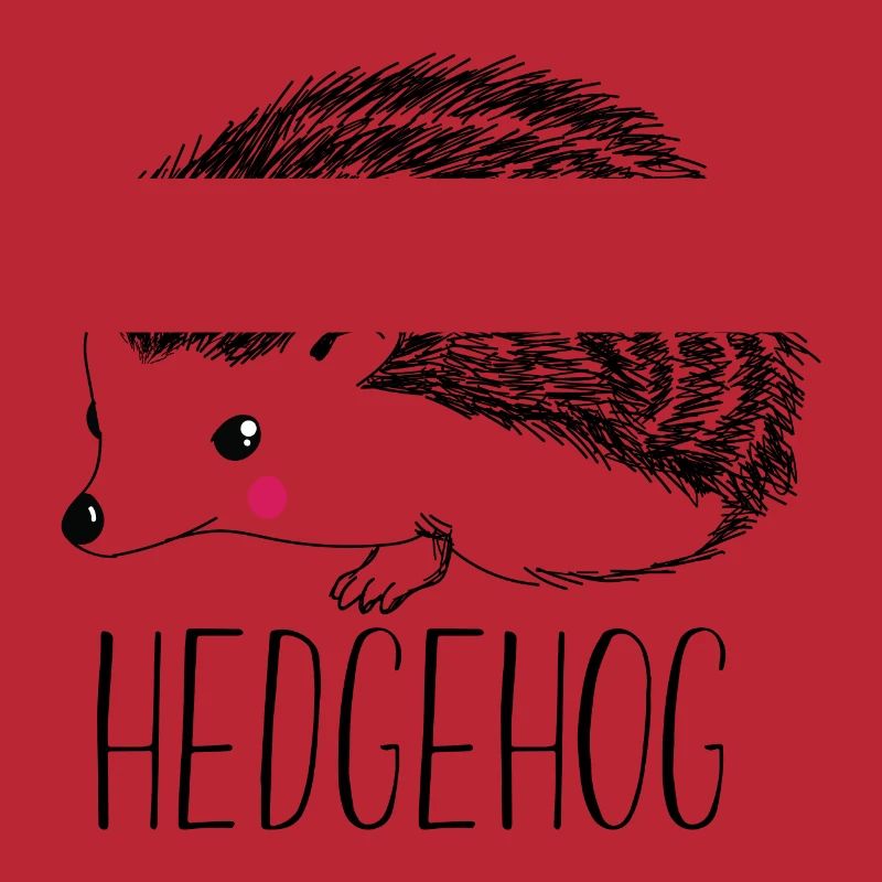 Igel