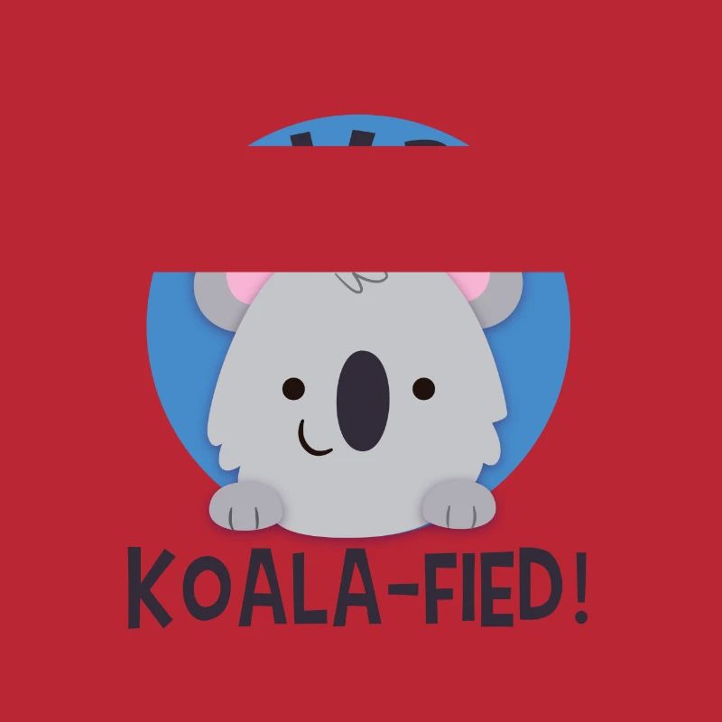 koala 2 white