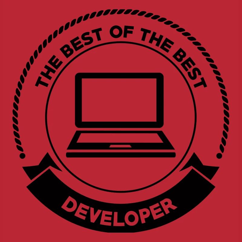 Developer