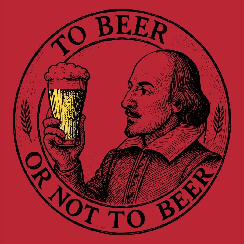 Bier oder nicht Bier