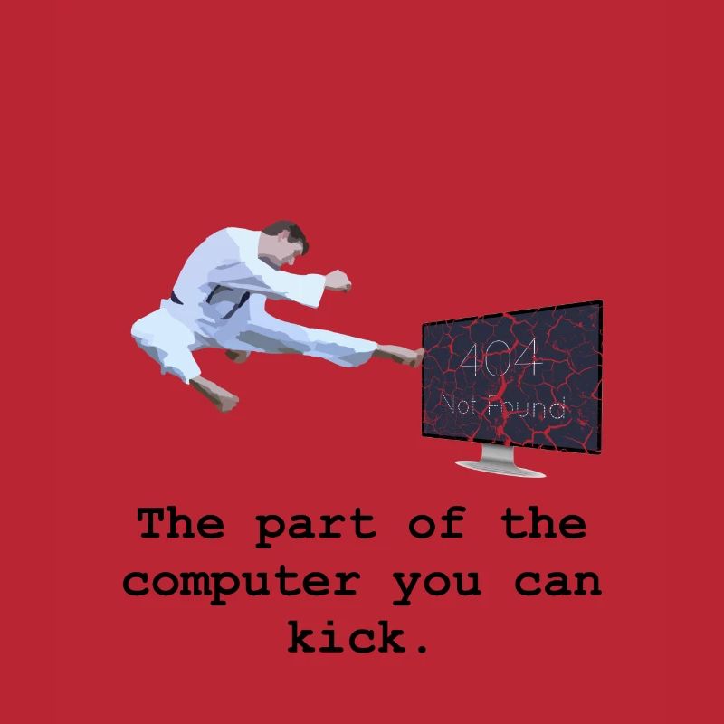Programmation du matériel informatique