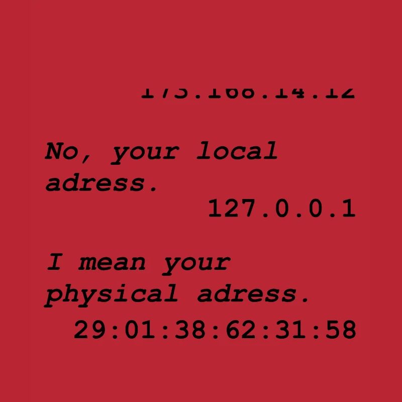 Programming Programmierer Informatiker Informatik