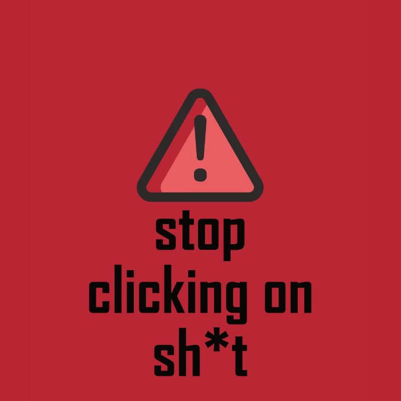 Cybersecurity - IT-Sicherheit Informatiker