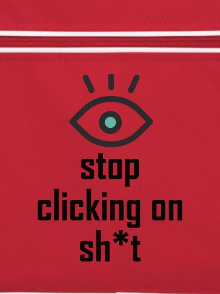 Cybersecurity - IT-Sicherheit Informatiker