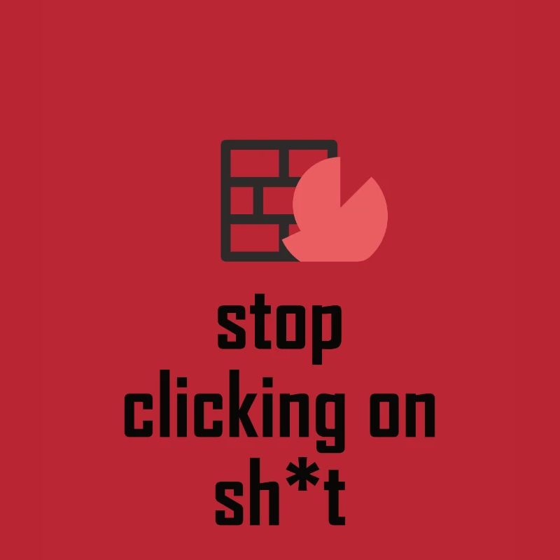 Cybersecurity - IT Security Computer Scientists