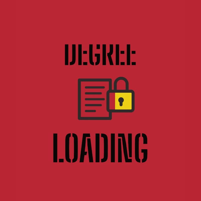 Cybersecurity - IT Security Computer Scientists