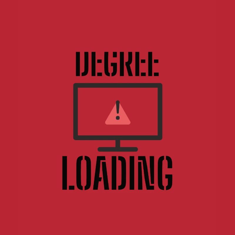 Cybersecurity - IT Security Computer Scientists