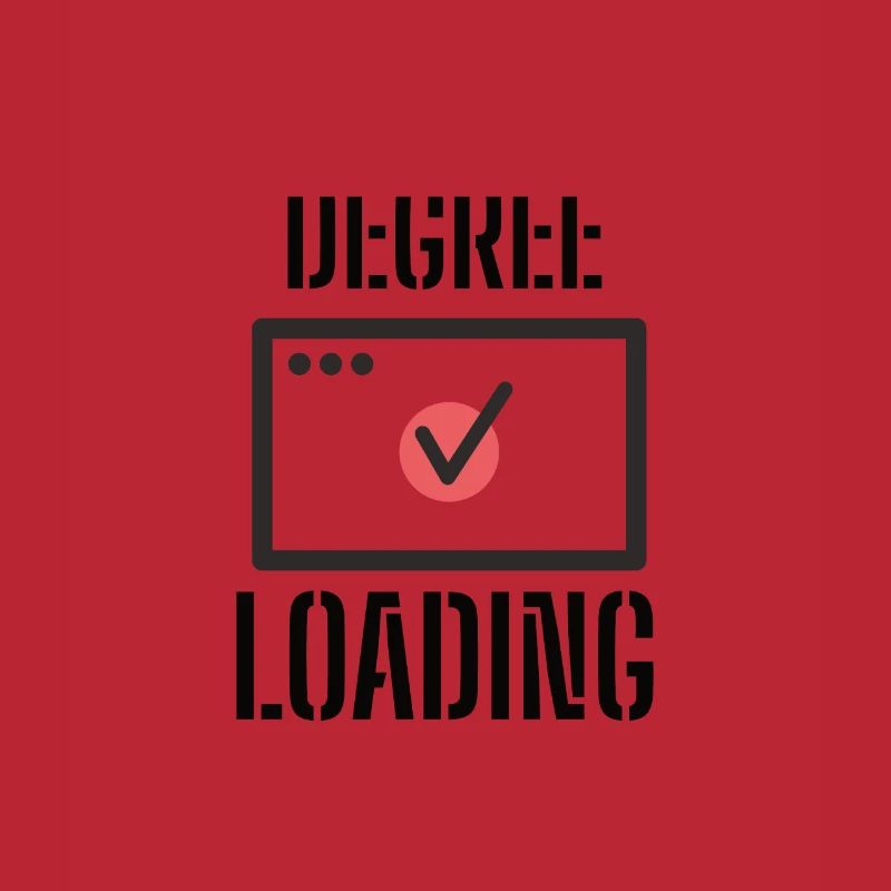 Cybersecurity - IT Security Computer Scientists