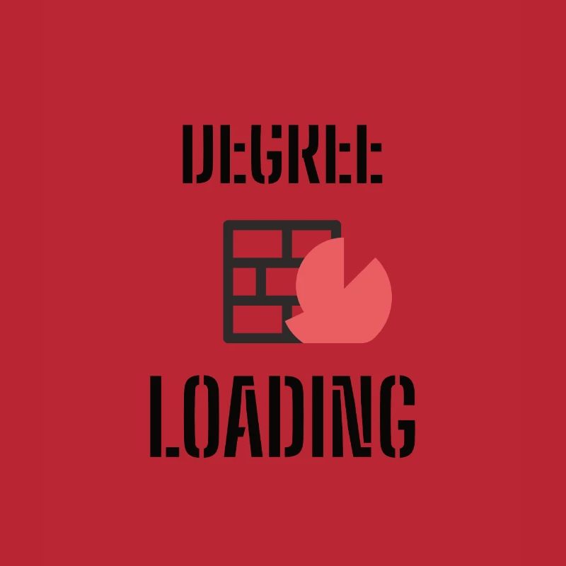 Cybersecurity - IT Security Computer Scientists