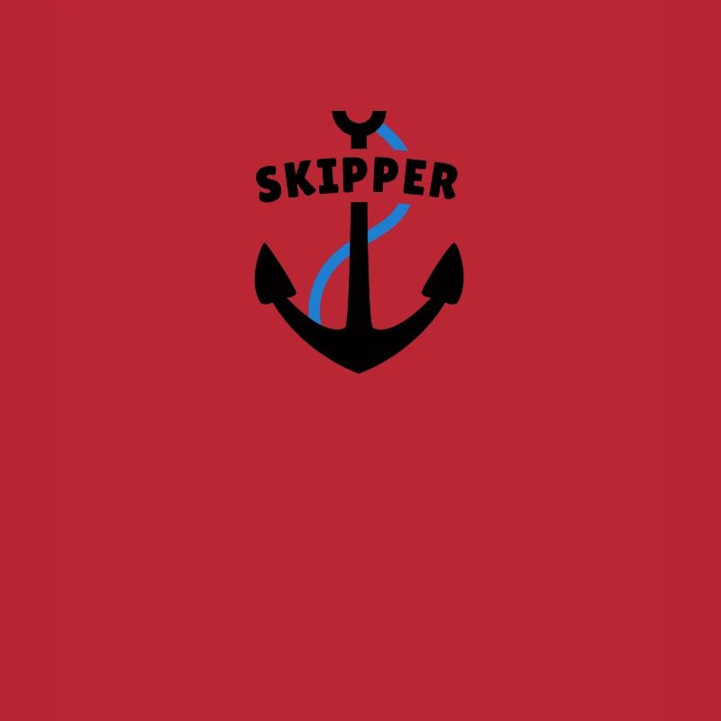 Skipper
