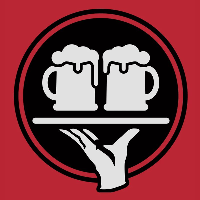 Bier Kellner