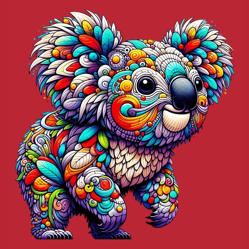 Koala