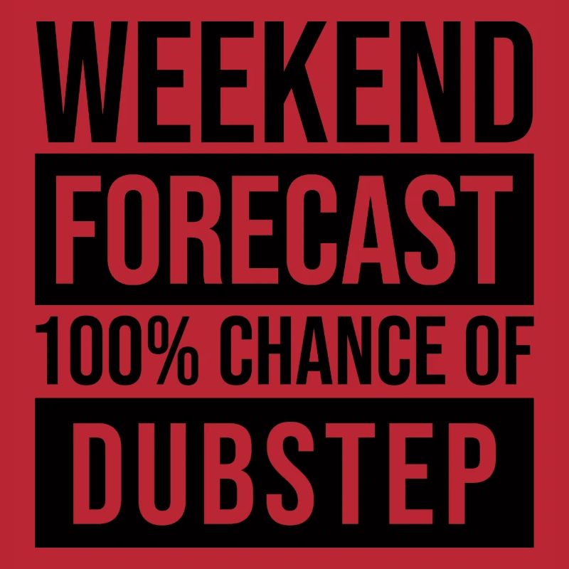 Dubstep