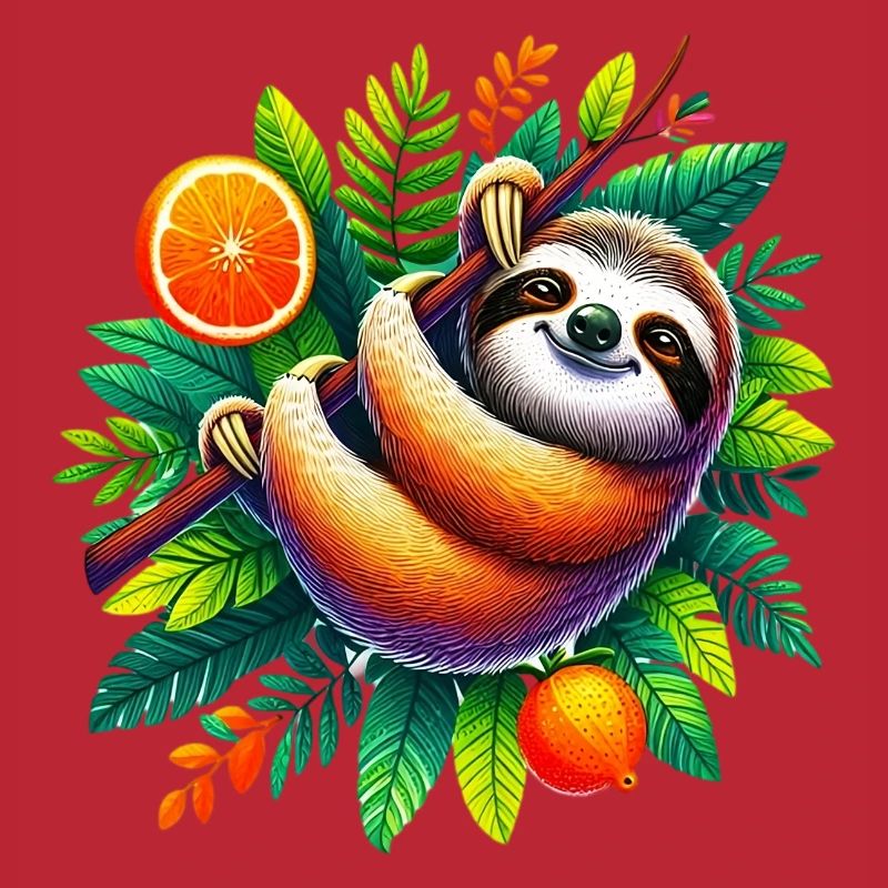 Sloth