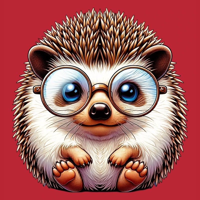 Igel