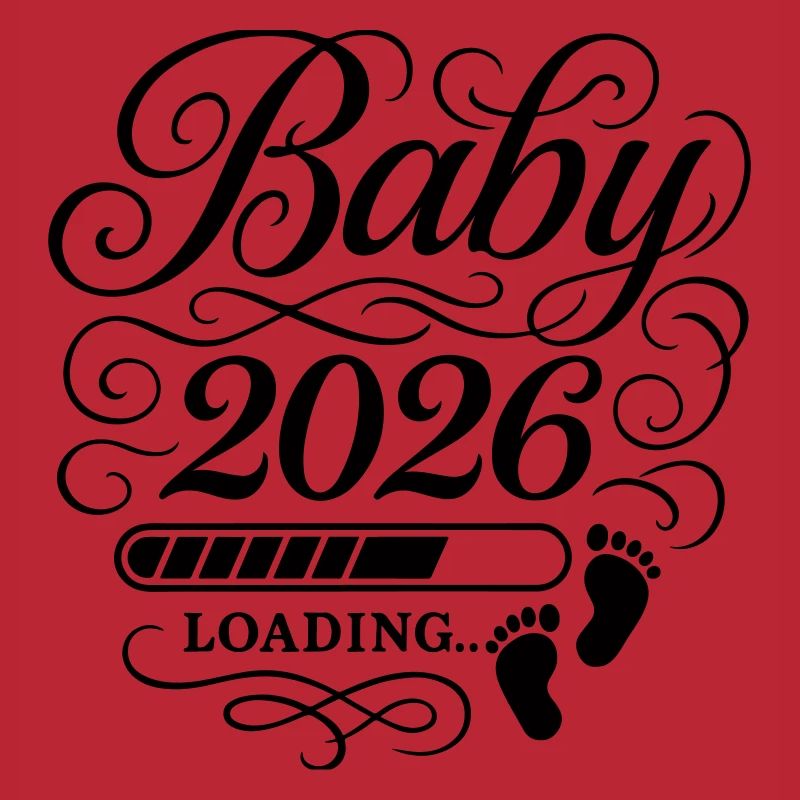 Baby 2026 Loading