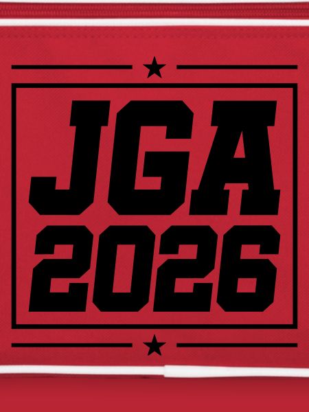 Jga 2026 Bachelor Party