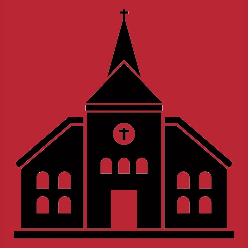 Kirche